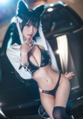 破冰行动