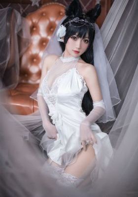 大地中文资源8
