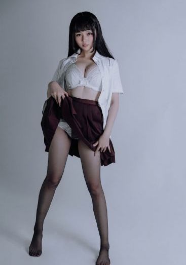 人狼恶