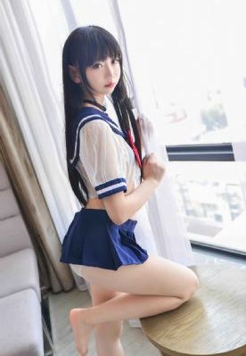 挣扎吧亚当
