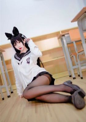 雨神萧敬腾