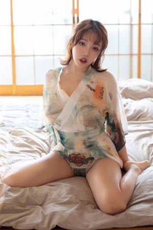 新甘十九妹
