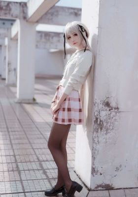 亚洲夜夜夜