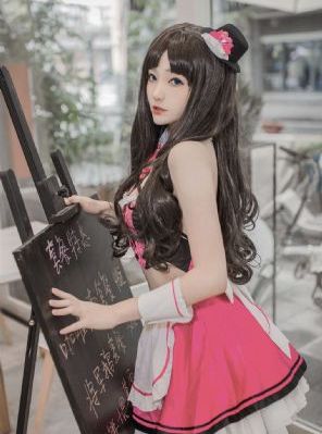 mide139引退大桥未久在线