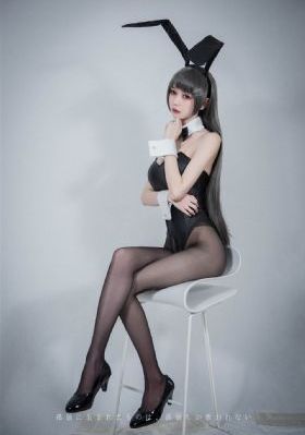 青雀成凰电视剧免费观看全集高清