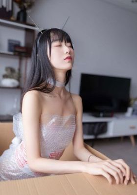 国产在线视频二区