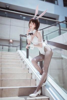 柳如是
