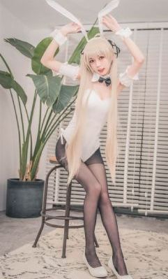 午夜小片