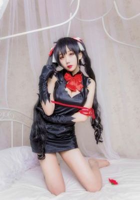 色秀直播