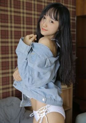 冰与火之歌