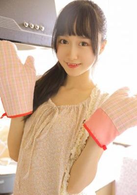 《租借女友》动漫第二季
