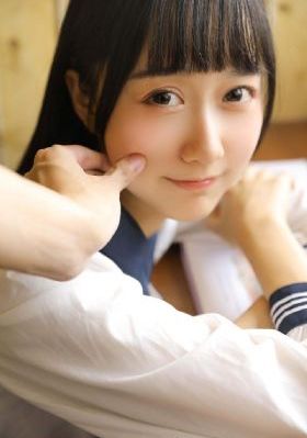 吴谨言春花厌电视剧