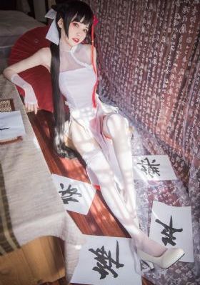 你好星期六2024星辰影视