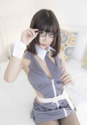 春画先生 日剧在线观看