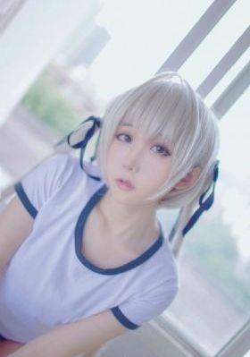 8090电影网最新电影