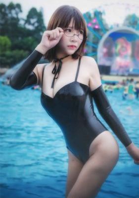 燕云台 电视剧