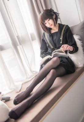 勇者电视剧40集免费完整版