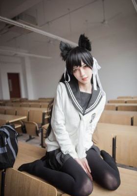 金花媛 朋友的妈妈