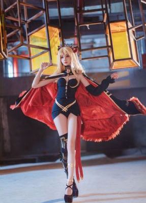 欧美聚众派对hd 720p