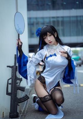 加菲猫的幸福生活