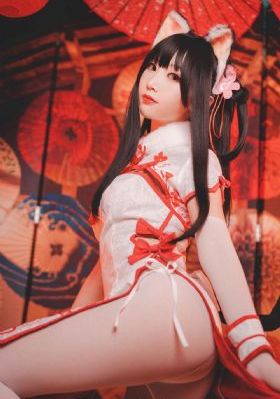 猎枭