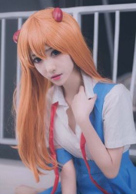 韩剧姐姐