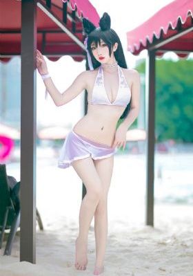 乡村爱情4免费观看全集完整版