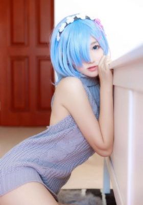 日本zz00zz00另类视频