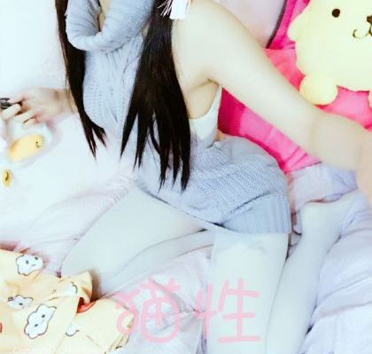 一面膜胸口一面膜下免费