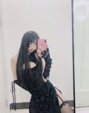 三要四妾免费观看全集