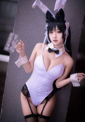 免费观看影视大全