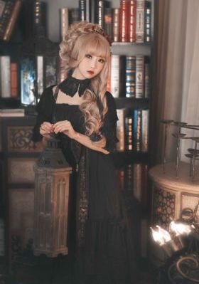 《红辣椒》