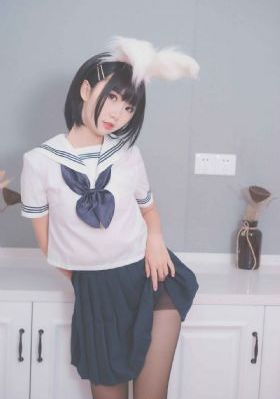 马达加斯加3