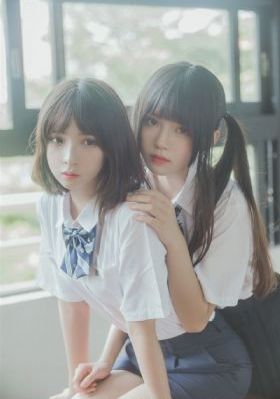 恶魔的牢笼完整版