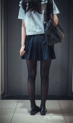 裂缝电影