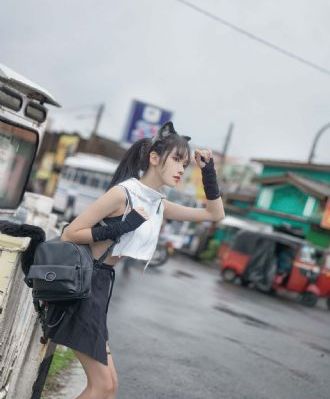 玫瑰故事的电视连续剧免费看
