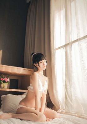 冲出月亮岛1至35集免费观看