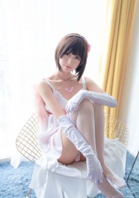 善良妈妈的朋友韩剧