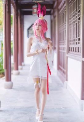 欧美黄动漫