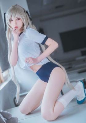 长安诺电视剧