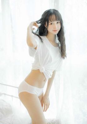 如如影视理论电影