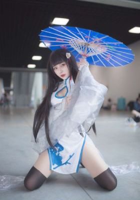 荷尔蒙18