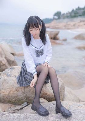《你比星光美丽》电视剧