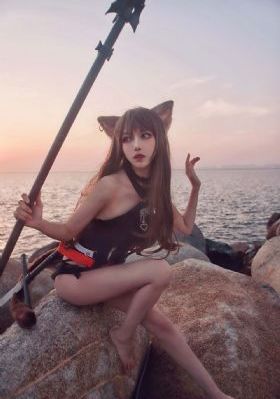 特斯拉