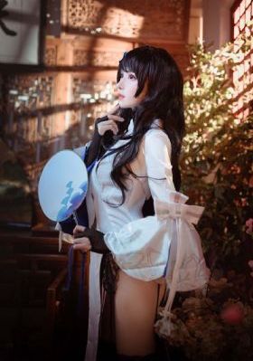 蜂蜜柠檬苏打