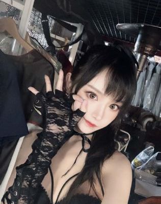 茶啊二中第五季在线播放