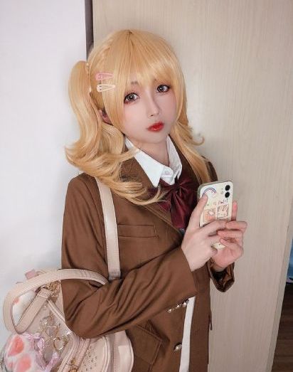演员马元