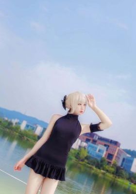 《锦绣未央》免费观看