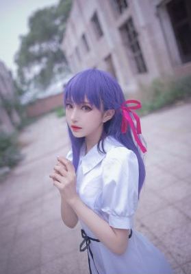 一球成名2