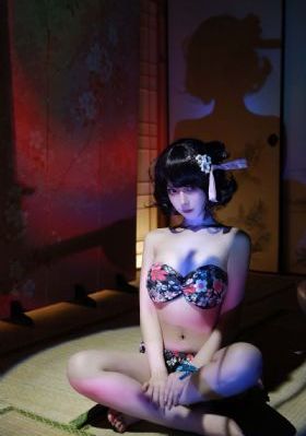 年轻的母亲 韩剧